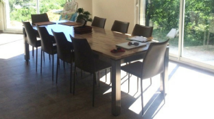 Mobilier